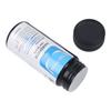 Quality Test Strips 0-425 PPM 50PCS Testing Home 0-425mg/l (50 50-in-1