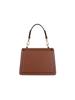 Semicode Acode Bag - Line Camel