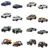 Matchbox Basic Car Assortment Mini Cars Sold In Years Old and [24 Box] [3 Up] 980W-30782