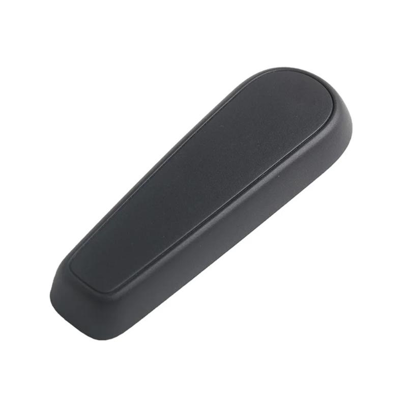 

Manual Seat Lumbar Support Adjuster Handle For Multiple Model Cars 5GG881236 Seat Waist Adjustment Handle 1