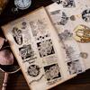Naai- en handwerk – Scrapbooking
