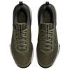 Nike Air Max Alpha 6 Medium Olive Men Sneakers Green Anthracite Sequoia FQ1833-200