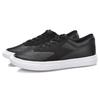 Li Ning Vintage Basketball Shoes Women's Low top Black AGBN018-1