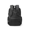 Travel Blue Business Travel Laptop Backpack