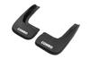 Premium Mudguards (Turkey) Rear for Opel Combo 2002-2012