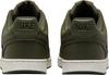 Sneakers Nike Court Vision Low Next Nature Cargo Khaki/sail/cargo