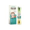 10Ml Bitter Nail Water Kids Anti-Biting Nail Polish Liquid Natural Plant Extracts Nail Care Tool For Borns Kids Teens