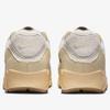 Nike Air Max 90 Size Premium, Muslin/Pale Ivory/College Gray/Sail, 26.5cm, IM6773-104