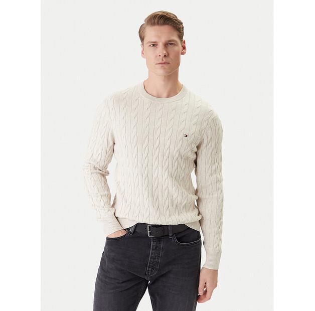 Свитер Tommy Hilfiger MW0MW33132 EU L