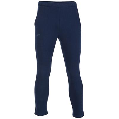 Montana Pants, Mens Navy Trousers