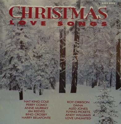 Musikalbum