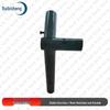 Ruibisheng 2006-72 Outdoor Dining Tent & Accessories