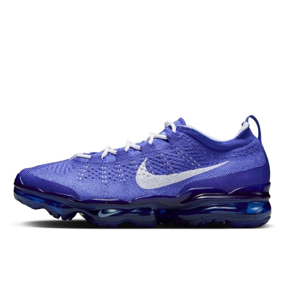 

NIKE AIR VAPORMAX 2023 FK MDV1678 500LULTR PRPTM