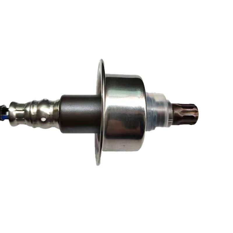 New Up+Downstream 234-9124 234-4350 Oxygen O2 Sensor For Honda Civic 1.8L 2007- 2011 36531-RNA-A01 36532-RNA-A01
