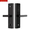 KAADAS Smart Door Lock