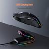 DAREU A950Air Tri-Mode Gaming Mouse