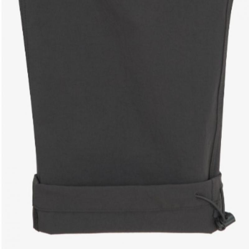 The North Face Men S pantS Dark Gray