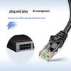 Huawei S1730S Series Managed Switches
