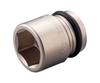TONE Impact Socket, 32mm, HG6NV-32