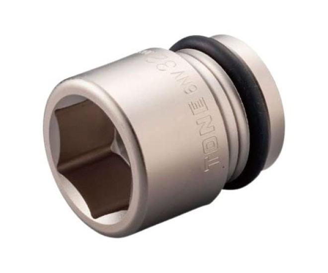 

TONE Impact Socket, 32mm, HG6NV-32
