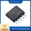 CH343K SMD ESSOP10 High-Speed USB2.0 Serial Port Converter Chip