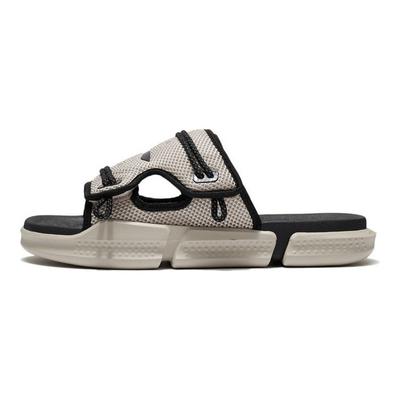 Herenschoenen – Sandalen