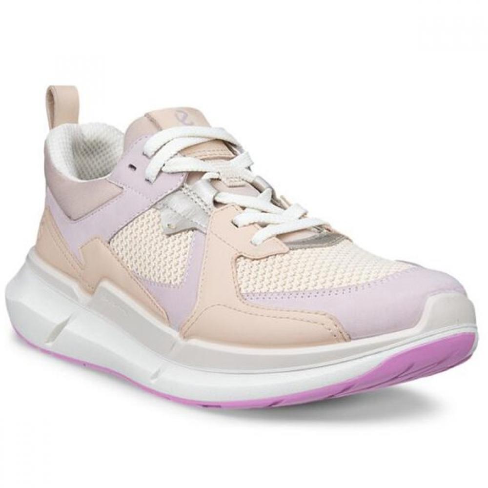 Eco Biom 2.2 W 830773 61506 225mm / EU 35