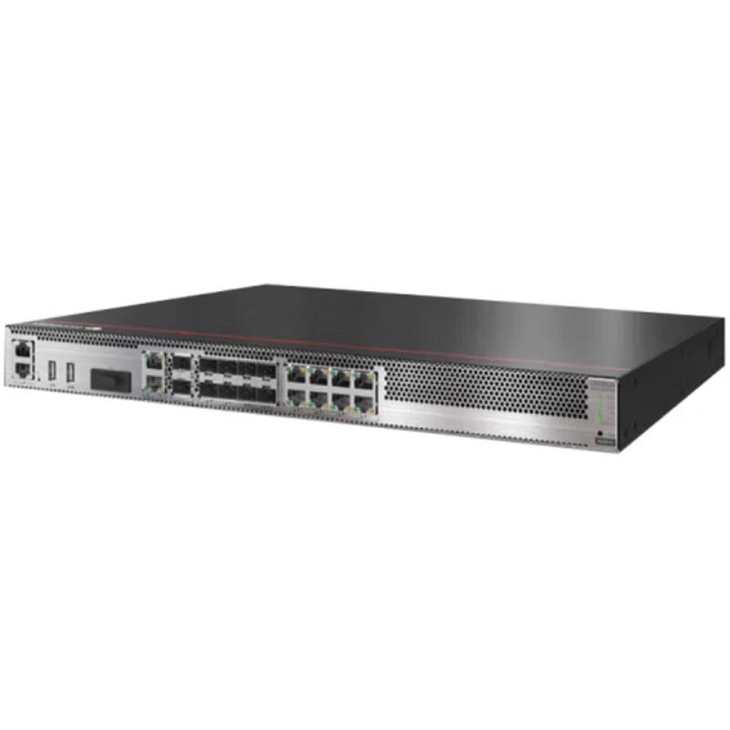 Huawei USG6365E Next-Gen Firewall