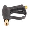 High Pressure Multifunctional Cleaning Gun with 1 High Pressure Nozzle NonContact Car Washer