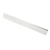 2PCS Barbecue Heat Plate Shields Stainless Steel Heat Tent Replacement Gas Grill Accessories