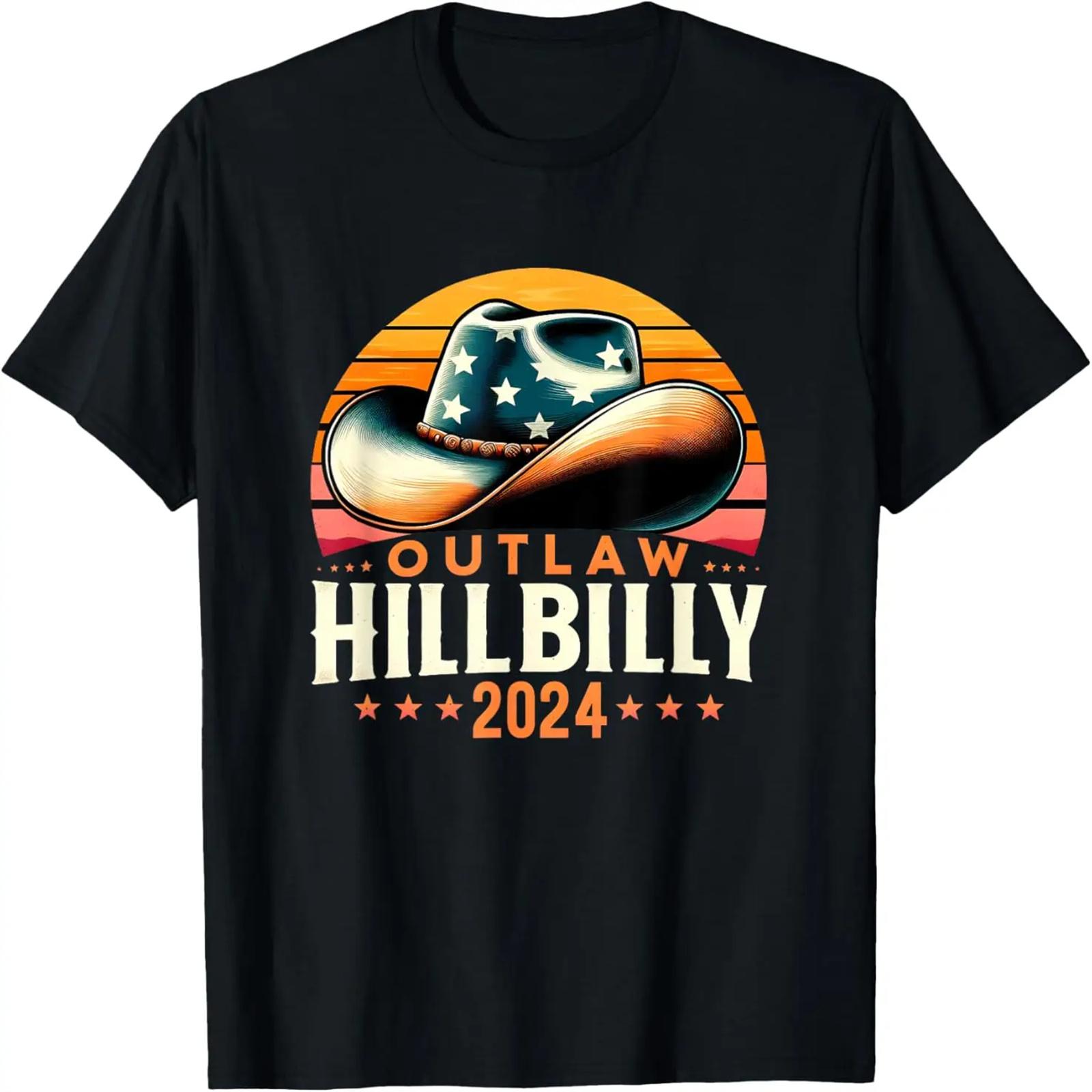 Футболка с рисунком Скелет Бирюзовая Рука Западный Родео Ковбой Ковбойка S