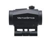 Vector Optics Scrapper 1x29 Red Dot Scope Vector Optics Scrapper 1x29 Red Dot Scope SCRD-47
