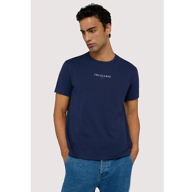 Футболка Trussardi G0308000054N034 EU 52