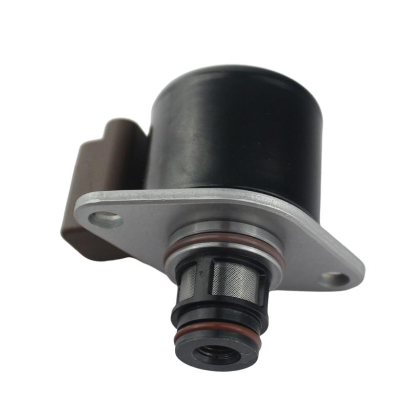 Car Fuel Pump Regulator Metering Pressure Control Valve 9307Z509B 4S4Q-9G586-AA 4S4Q9G586AA 9109903