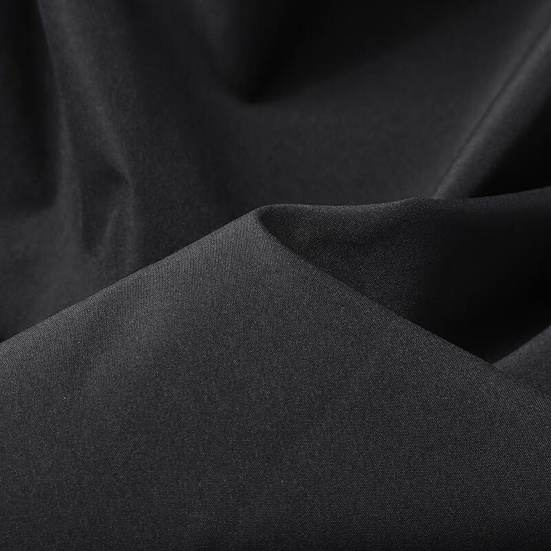 TUCANO Men's Business Casual Baseball Collar Jacket