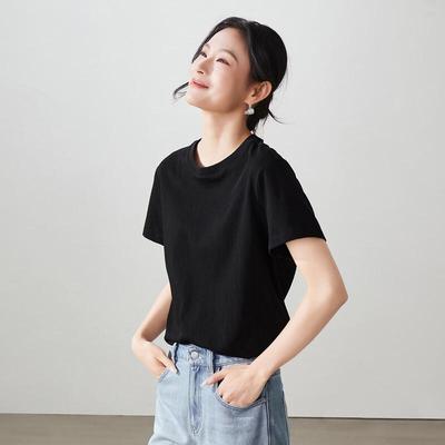 Tops – Magliette