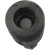 Flywheel Stator Puller Tool Fits for Kawasaki KX 125 KX 250 KMX 125 KX 500 KX 65 (27mm)