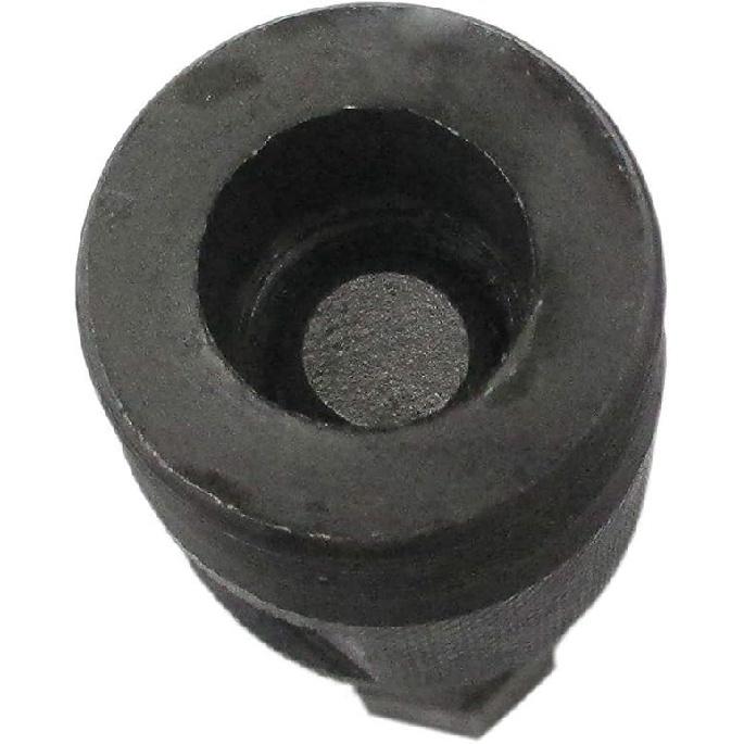 Flywheel Stator Puller Tool Fits for Kawasaki KX 125 KX 250 KMX 125 KX 500 KX 65 (27mm)