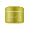 Dr. K Aloe Whithening Cream 100g / Exp 2026.03.30