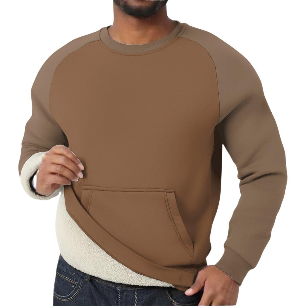 Hooded Sports Tracksuit Unisex Running Outfits Long Sleeve Pullover Hoodies Sweatshirt