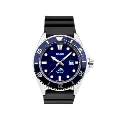 Orologio Blu da Uomo YOUTH MDV-106B-2A MDV-106B-2A