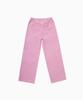 Keonbeoseu Parachute 2.0 Woven Pants Lilac Wcj686-Pcg