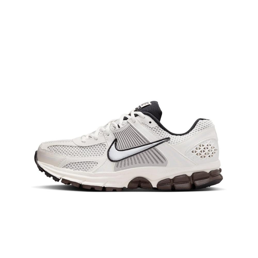 Nike Zoom Vomero 5 Phantom