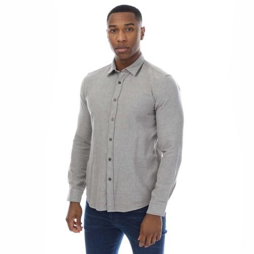 Boss Mens S-Roan Shirt