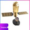 Tiangong-2 Space Station 1:40 Scale Alloy Model