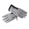 Winter Gloves Waterproof Thermal Touch Screen Thermal Windproof Warm Gloves