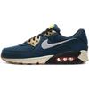 New Air Max 90 City Pack Tokyo 2020 CW1409-400