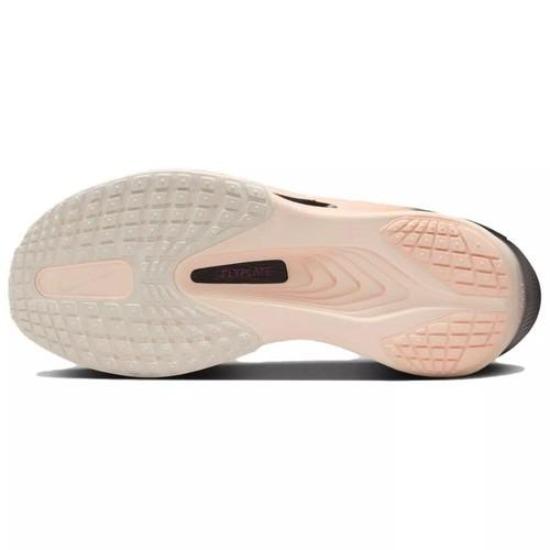 Nike Zoom Fly 6 Crimson Tint Ivory Running Sneakers FN8454-102 Men's Size