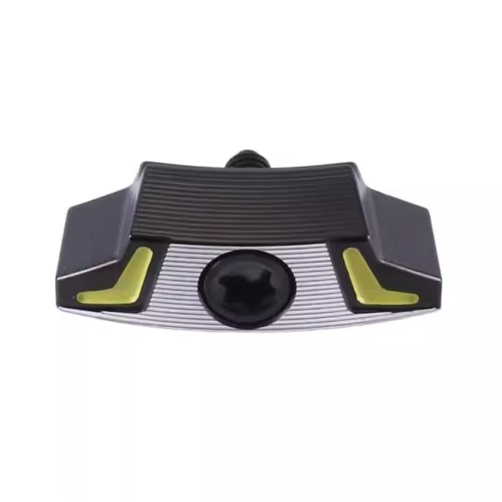 PING Pin G430 Driver Compatible Weights PING Weights G430 SFT PING Driver Head Weights Aluminum MAX/G430 LST/G430