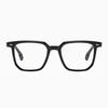 Marken Mode Retro Quadratisches Brillen Gestell Männlich Klare Gläser Vintage Brille Damen Herren Unisex Outdoor Transparente Gläser Gafas